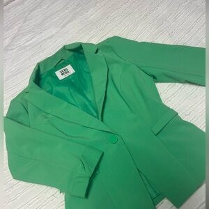 VERA MODA- BLAZER